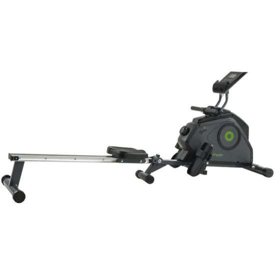 Купить Гребной тренажер  Tunturi Cardio Fit R30 Rower 16TCFR3000 в Киеве - фото №1